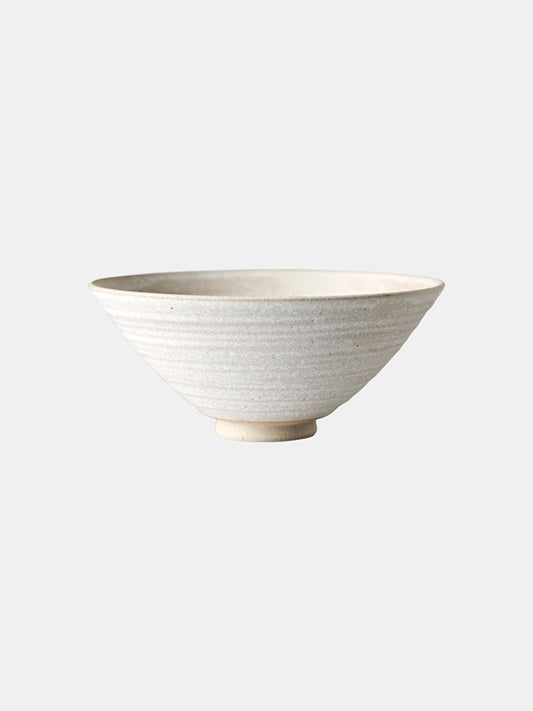 Bowl, Ulslev
