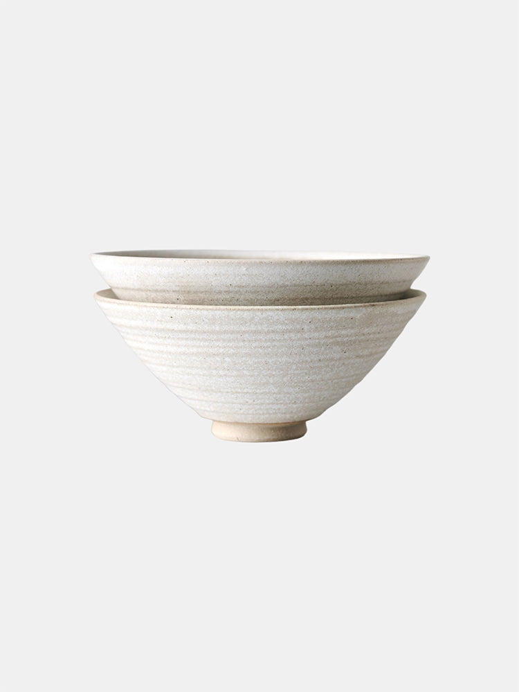 Bowl, Ulslev