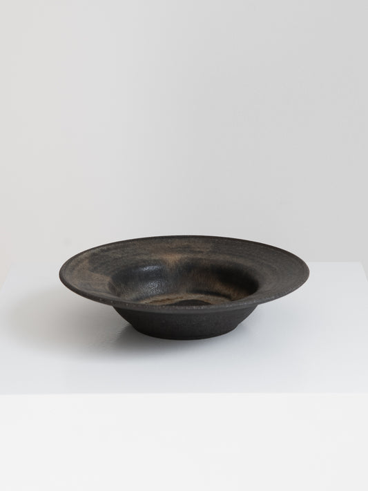 Pasta Plate