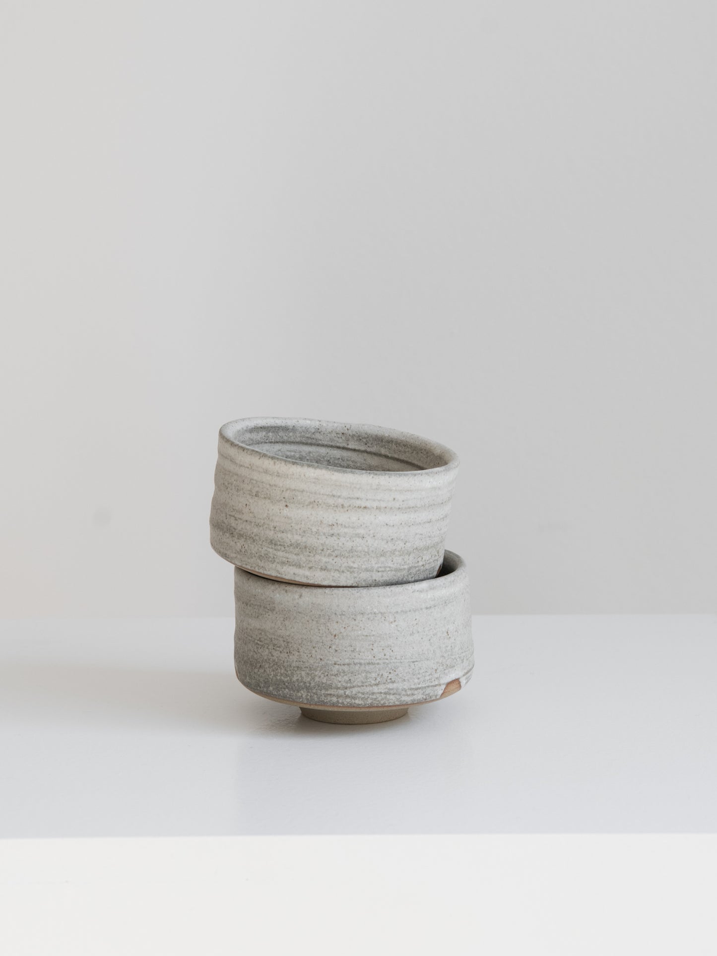 Tea Bowl
