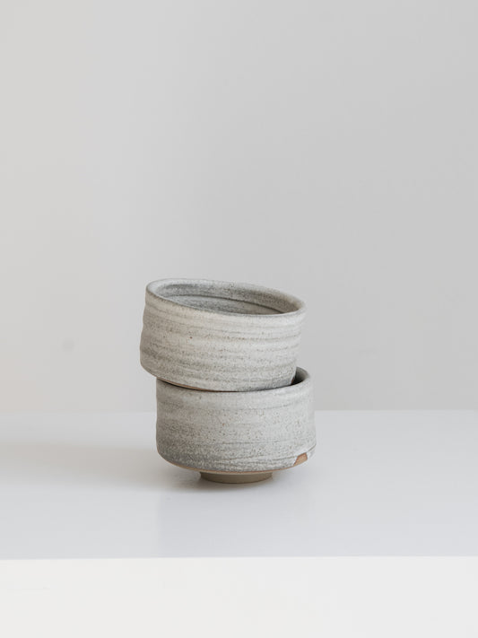 Tea Bowl