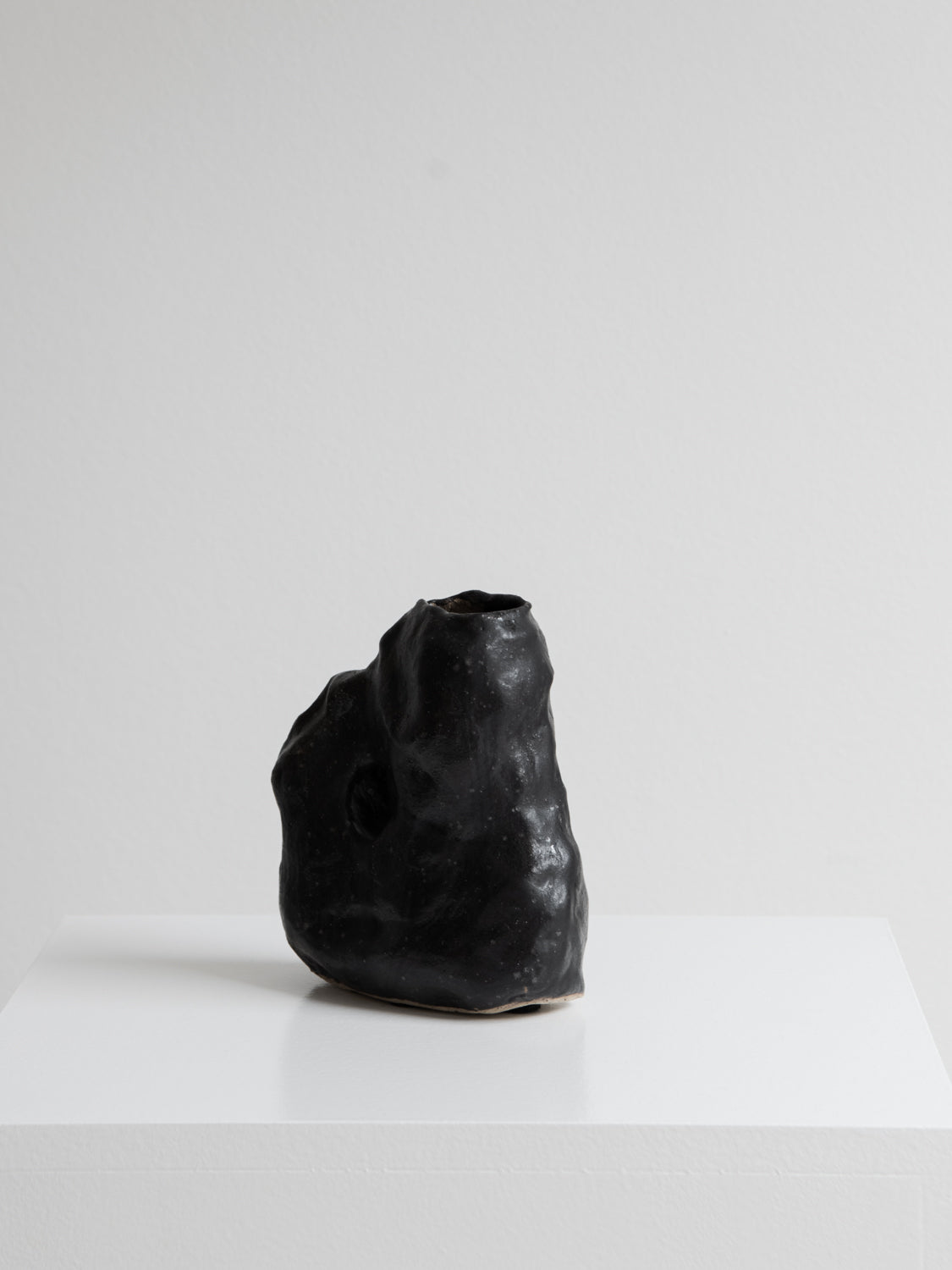 Sculptural Ceramic Pitchers 02