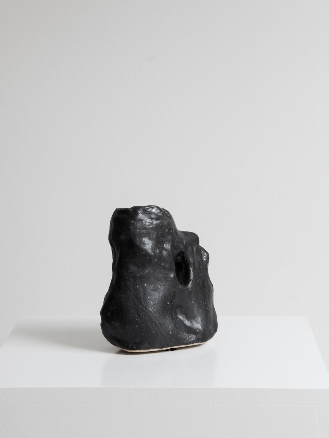 Sculptural Ceramic Pitchers 02