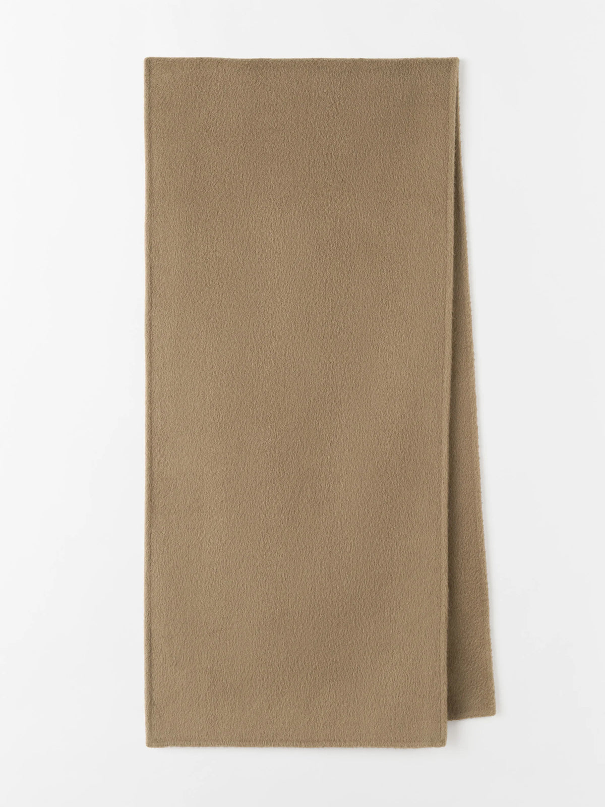 Micha Scarf - Tan