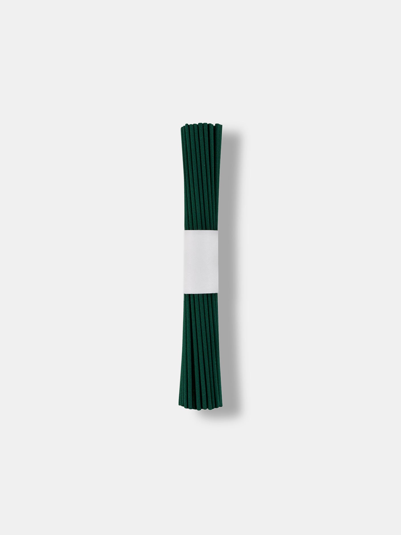 Sandalwood and Pine Incense