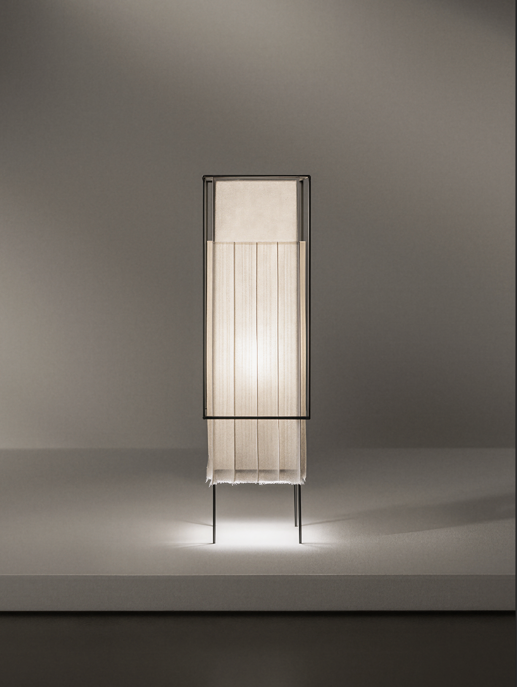 Biiit 001 Lamp