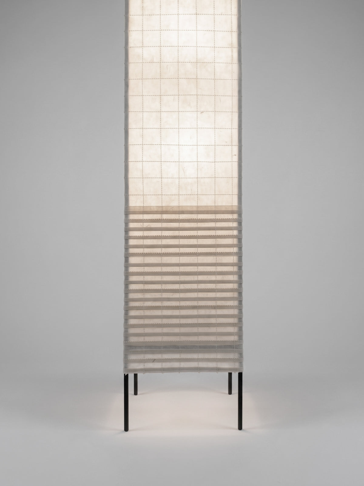 Biiit 003 Lamp