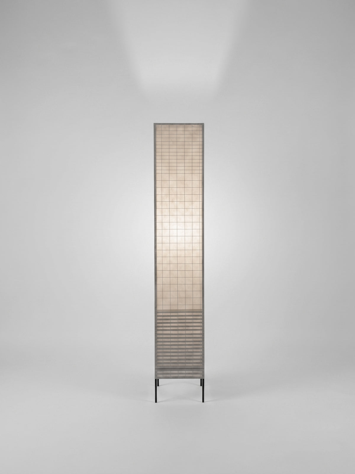 Biiit 003 Lamp