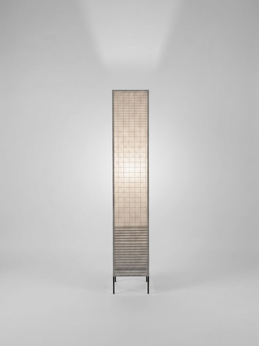 Biiit 003 Lamp