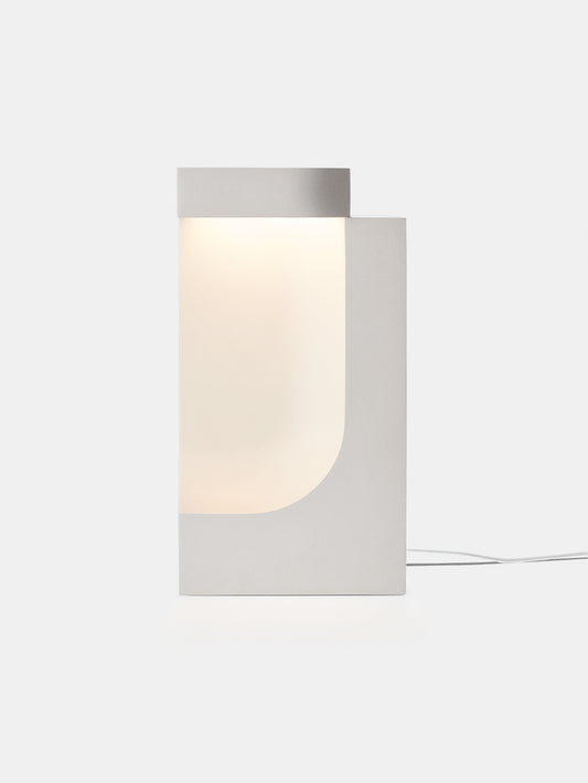 Moby 2 designed by Birgitte Due Madsen,Jonas Trampedach, 2015