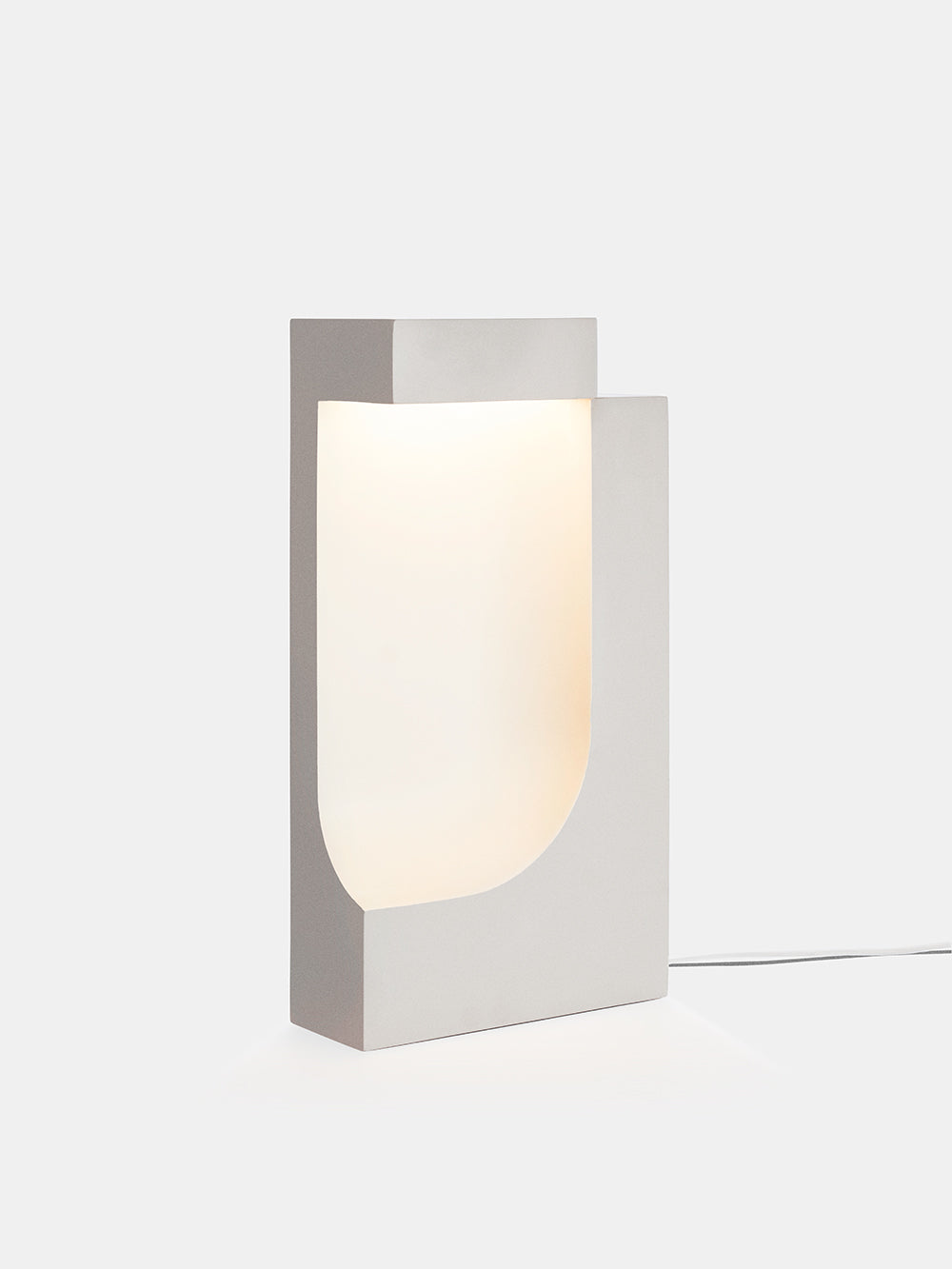 Moby 2 designed by Birgitte Due Madsen,Jonas Trampedach, 2015