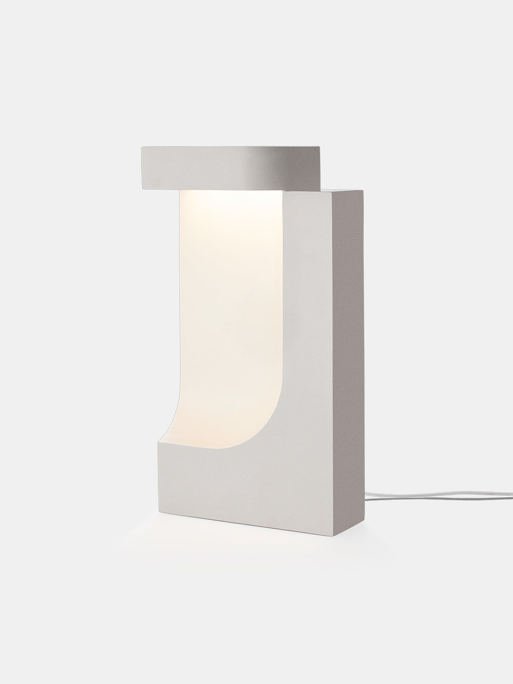 Moby 2 designed by Birgitte Due Madsen,Jonas Trampedach, 2015