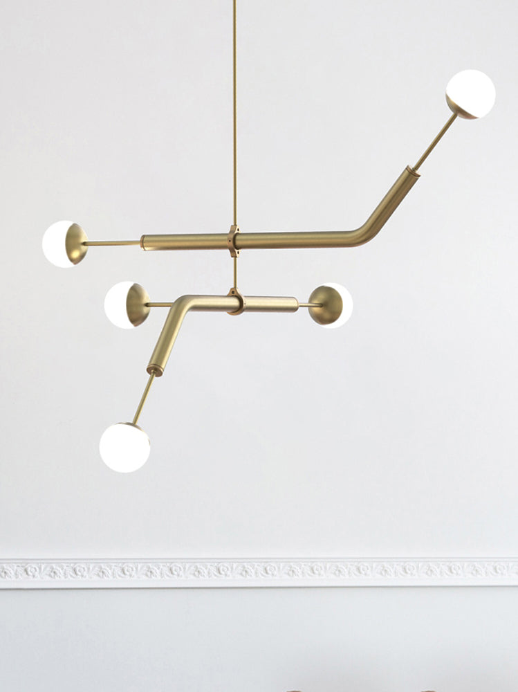 Light Object 020.3