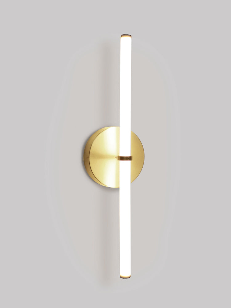 Light Object 014