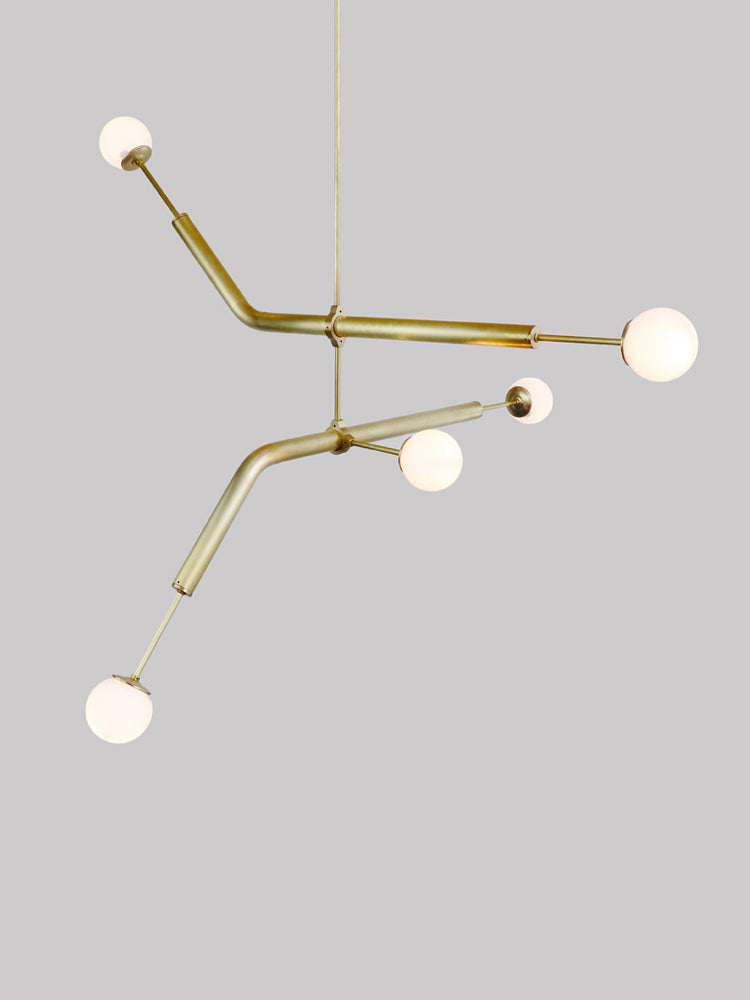 Light Object 020.3