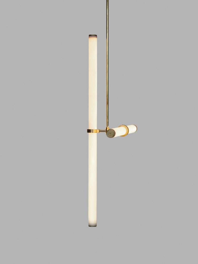 Light Object 019