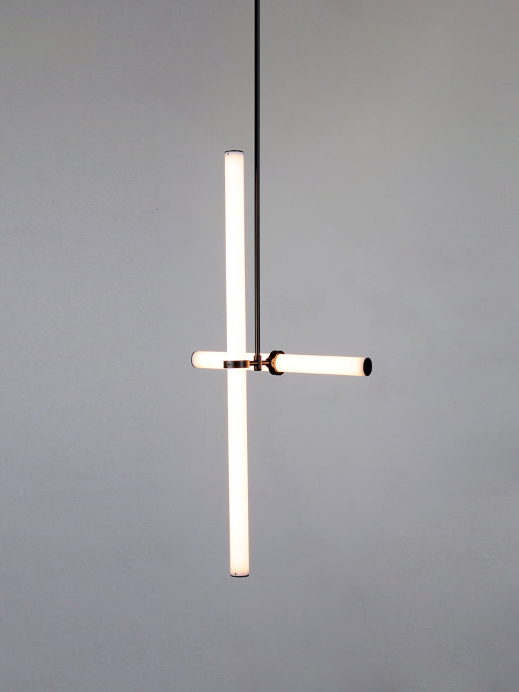 Light Object 019