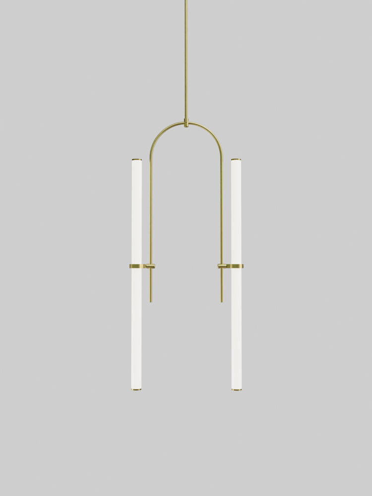Light Object 024