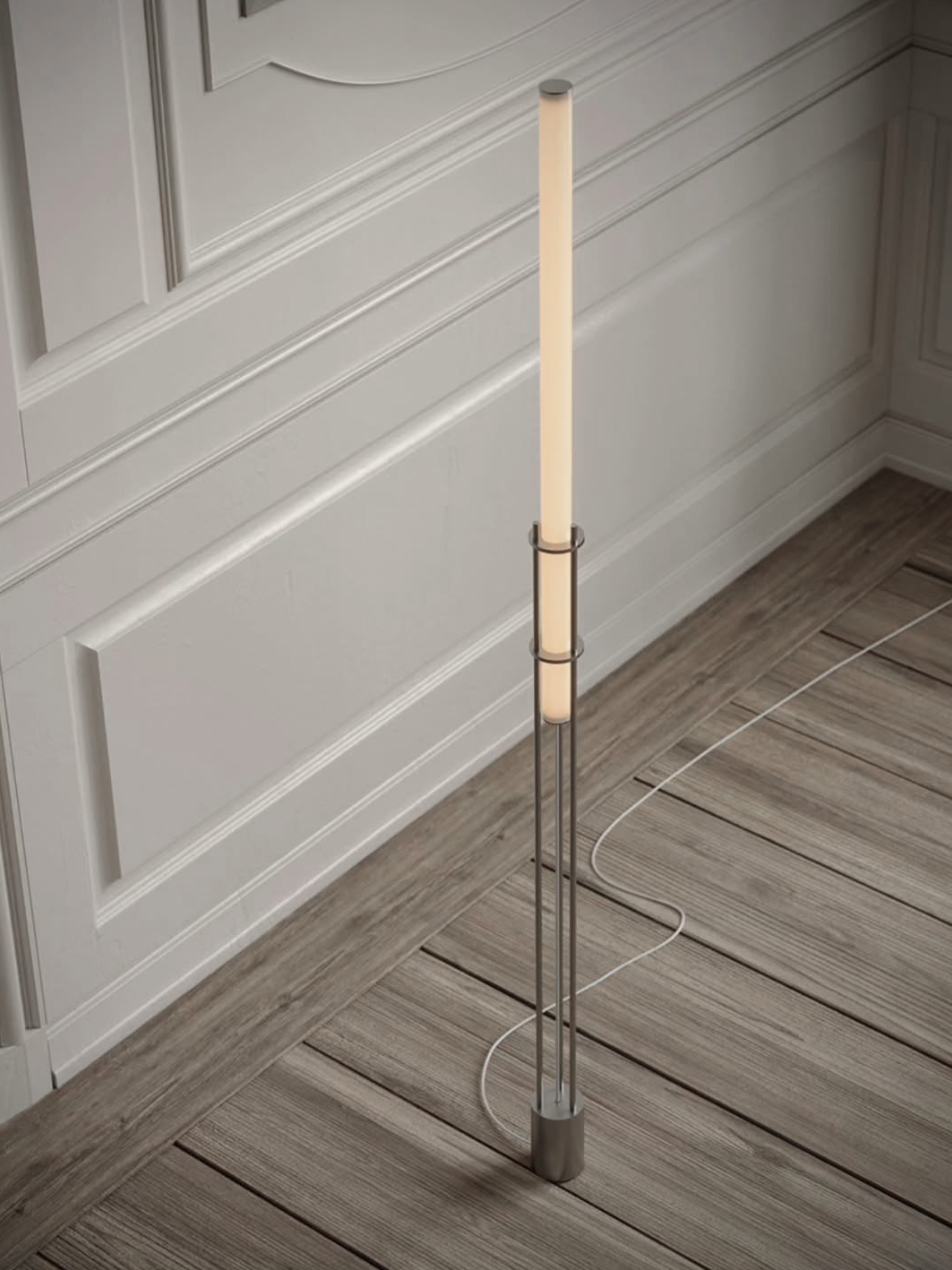 Light Object 025