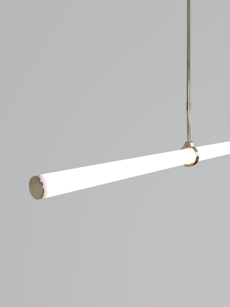 Light Object 015