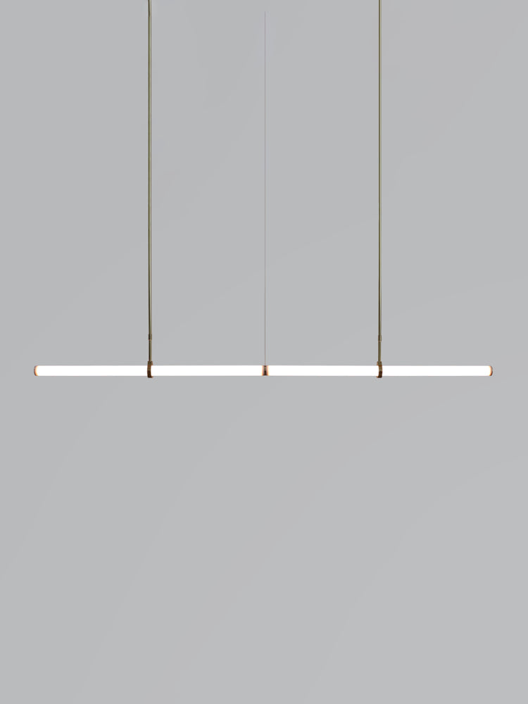 Light Object 015