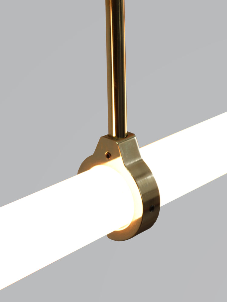 Light Object 015