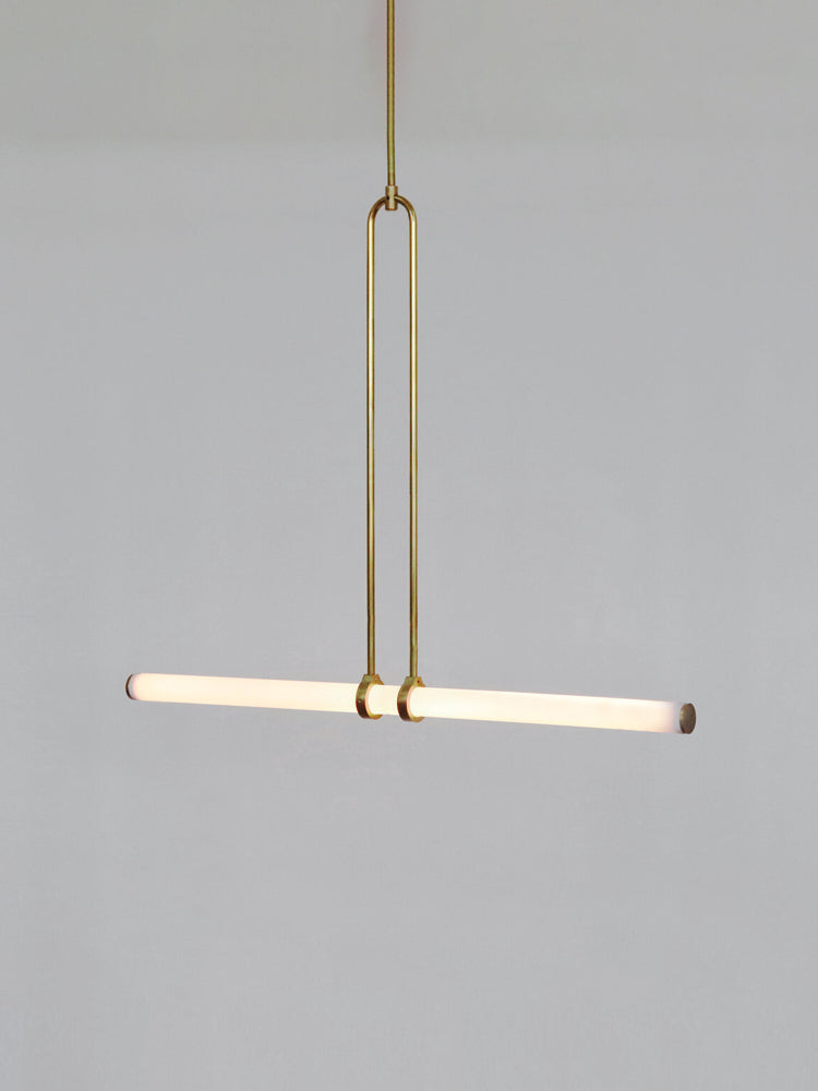 Light Object 018