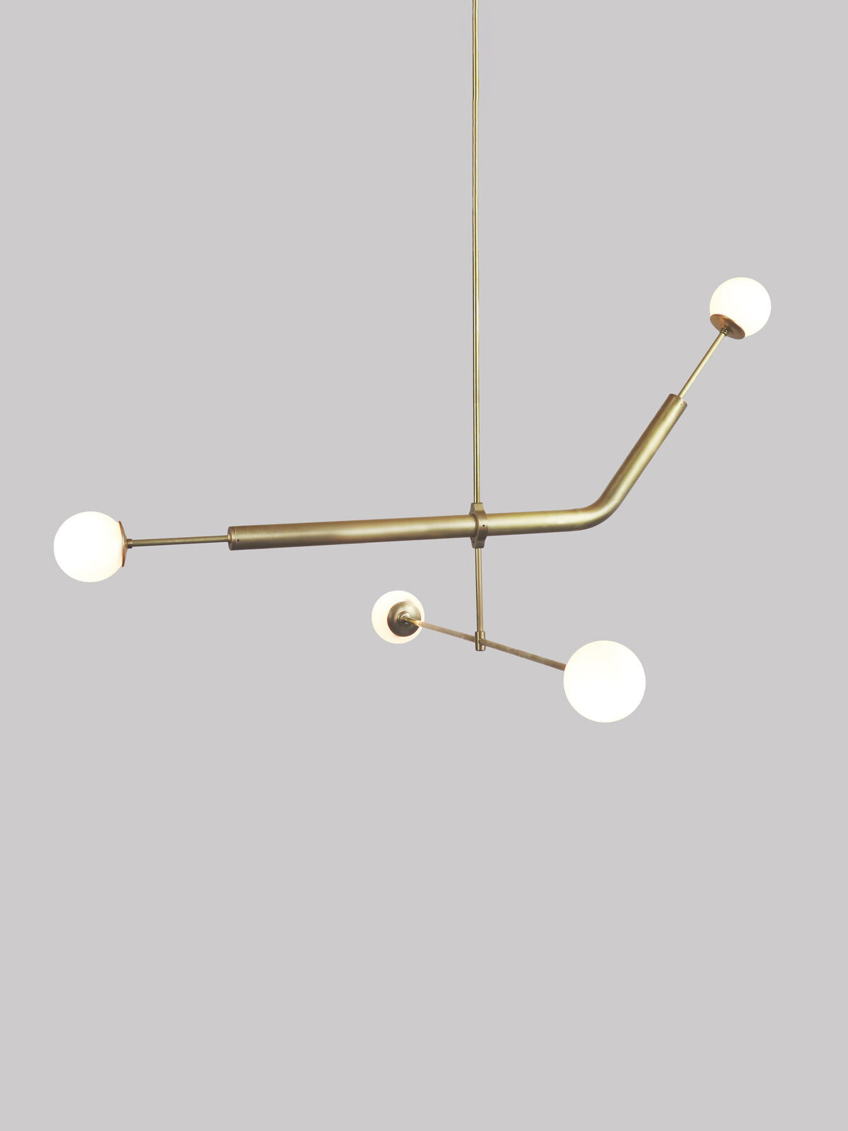 Light Object 020.2