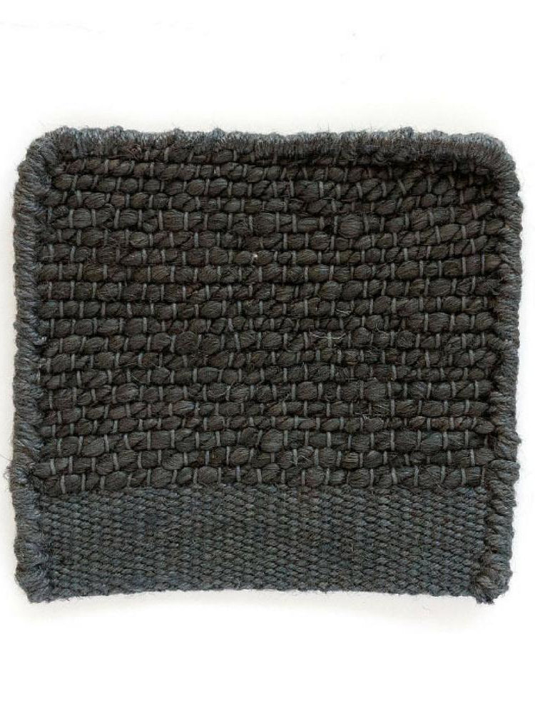 Herb Rug
