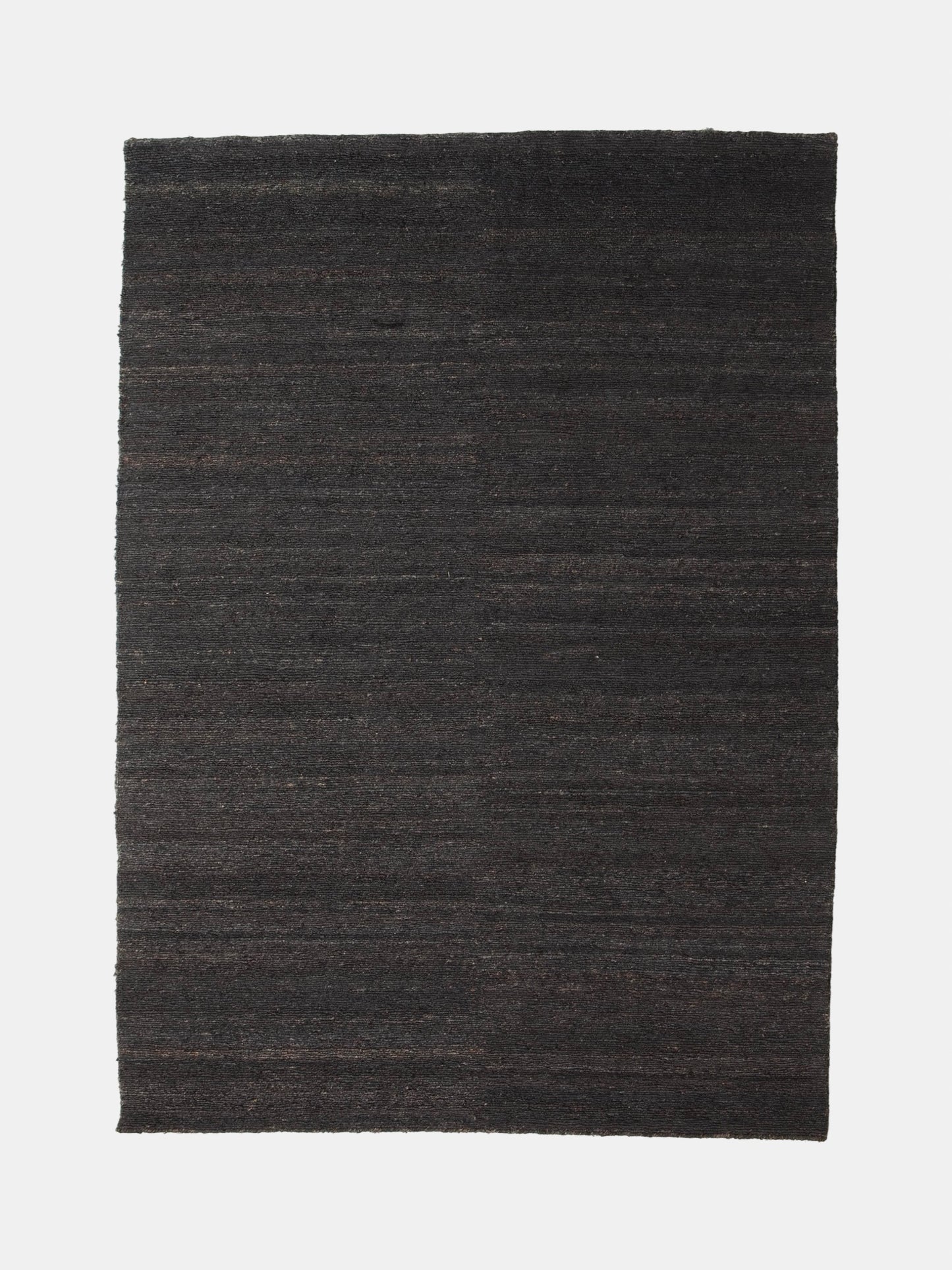 Herb Rug