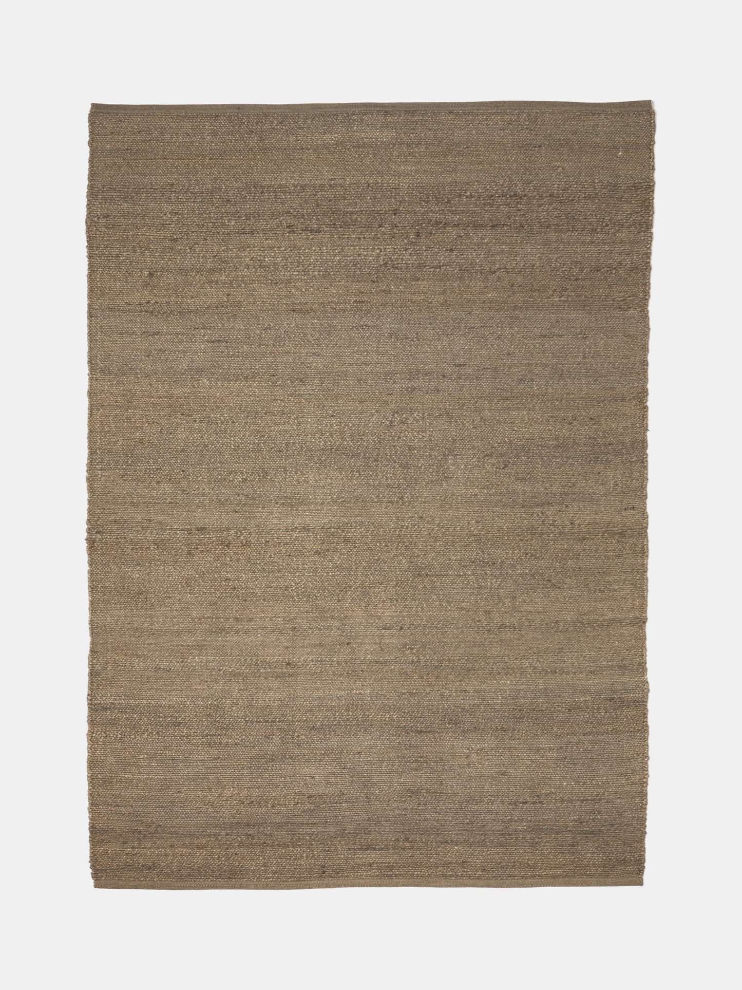 Herb Rug