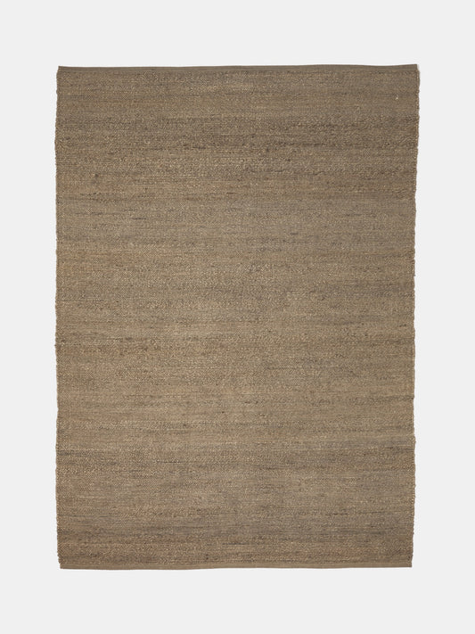 Herb Rug