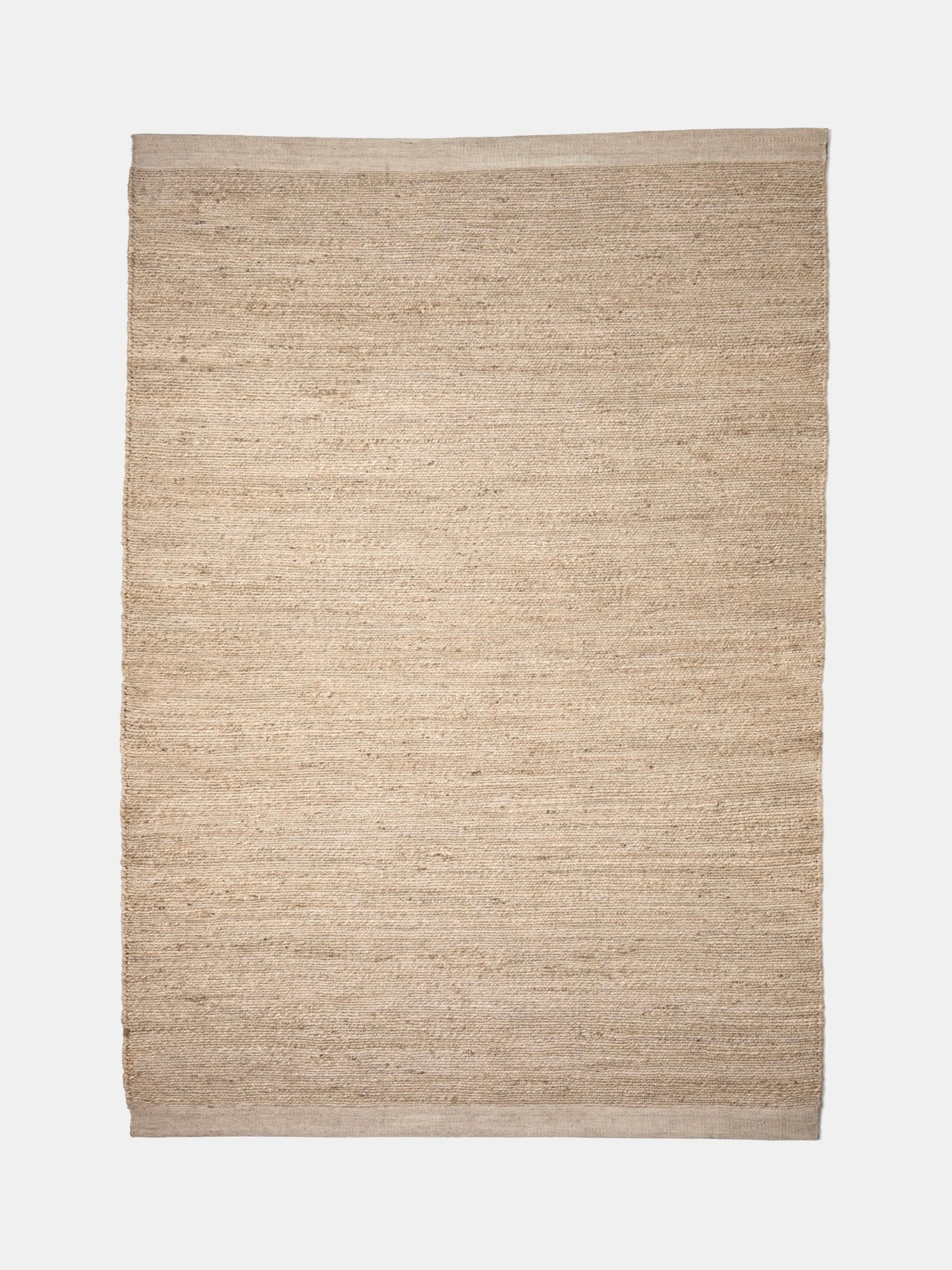 Herb Rug