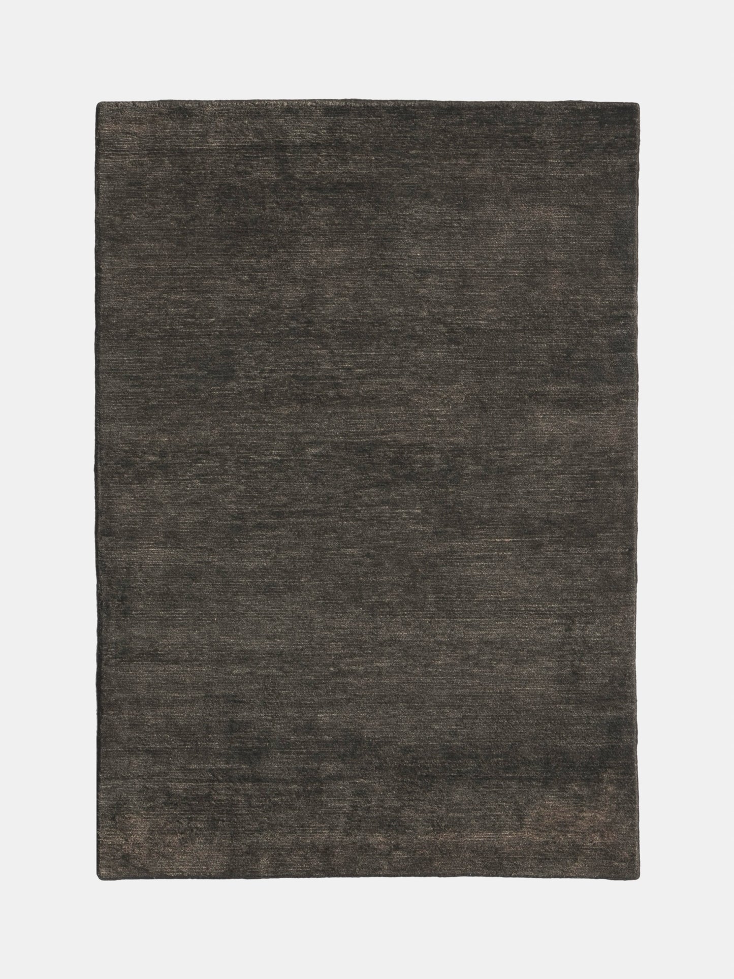 Persian Colors Rug
