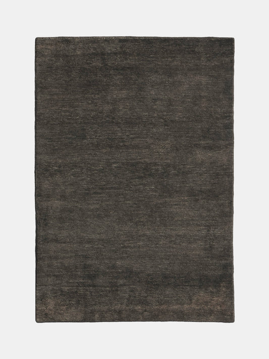 Persian Colors Rug