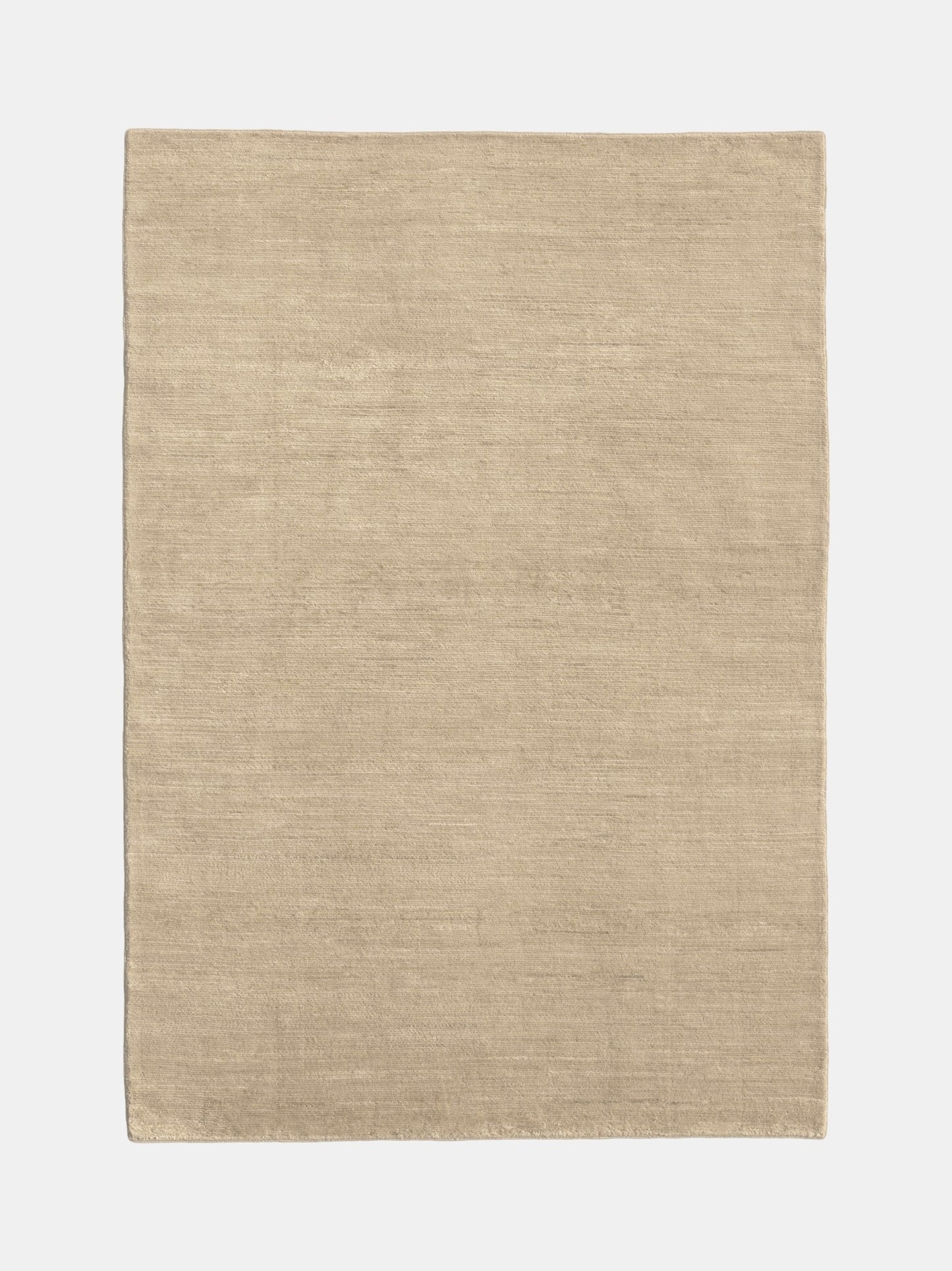 Persian Colors Rug