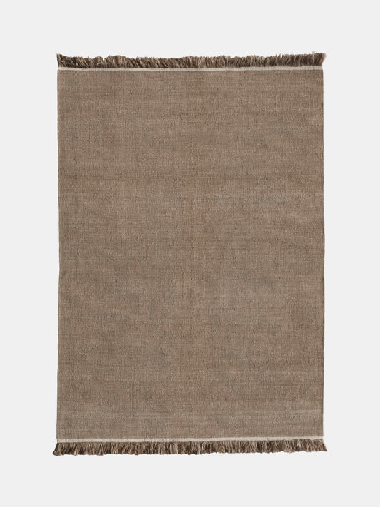 Wellbeing Nettle Rug
