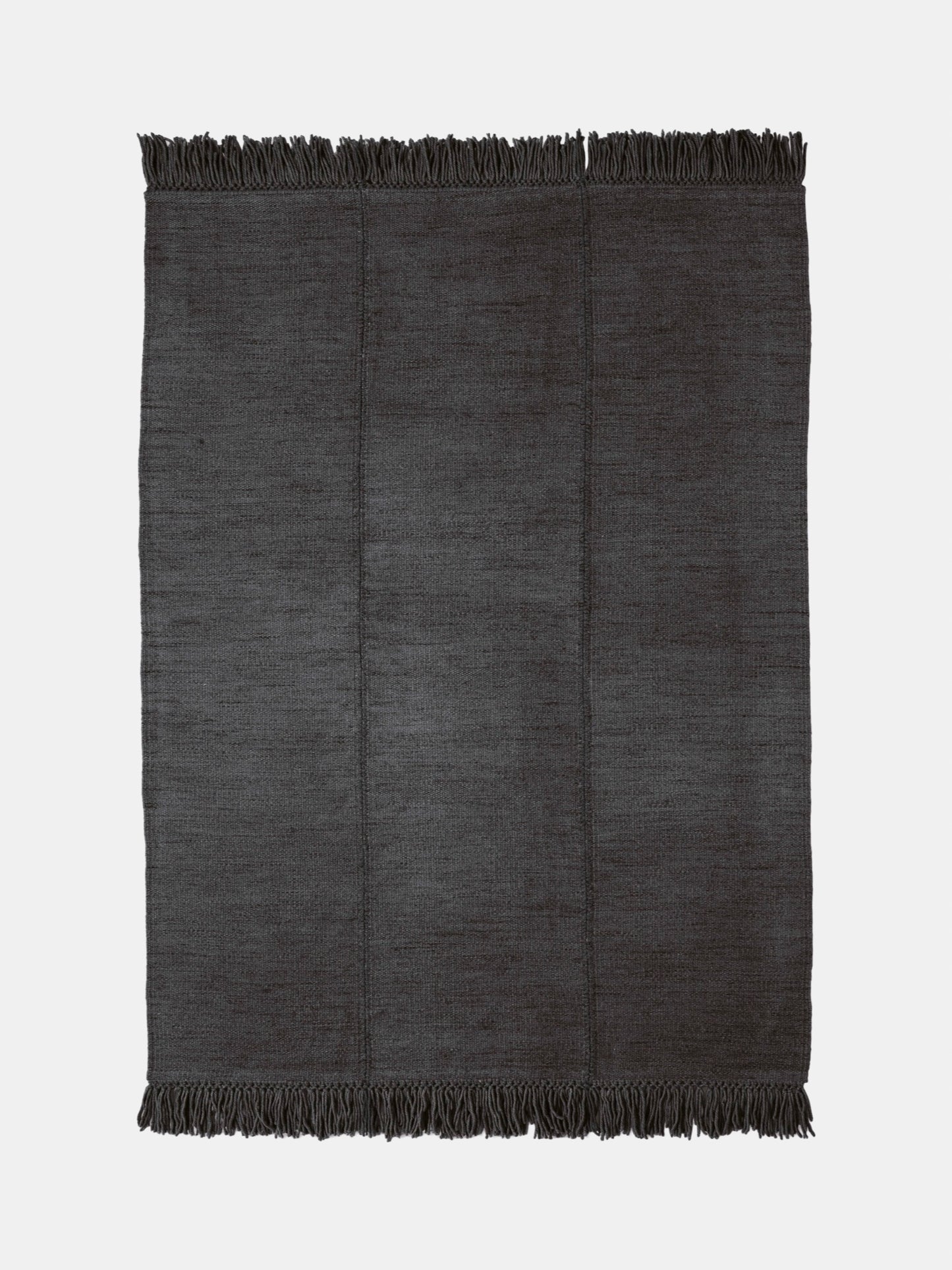 Mia Rug - Navy