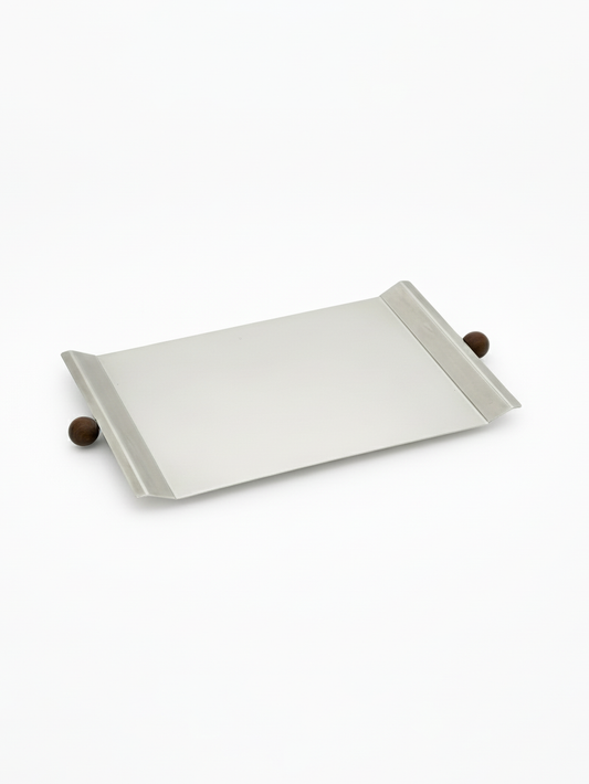 Tray