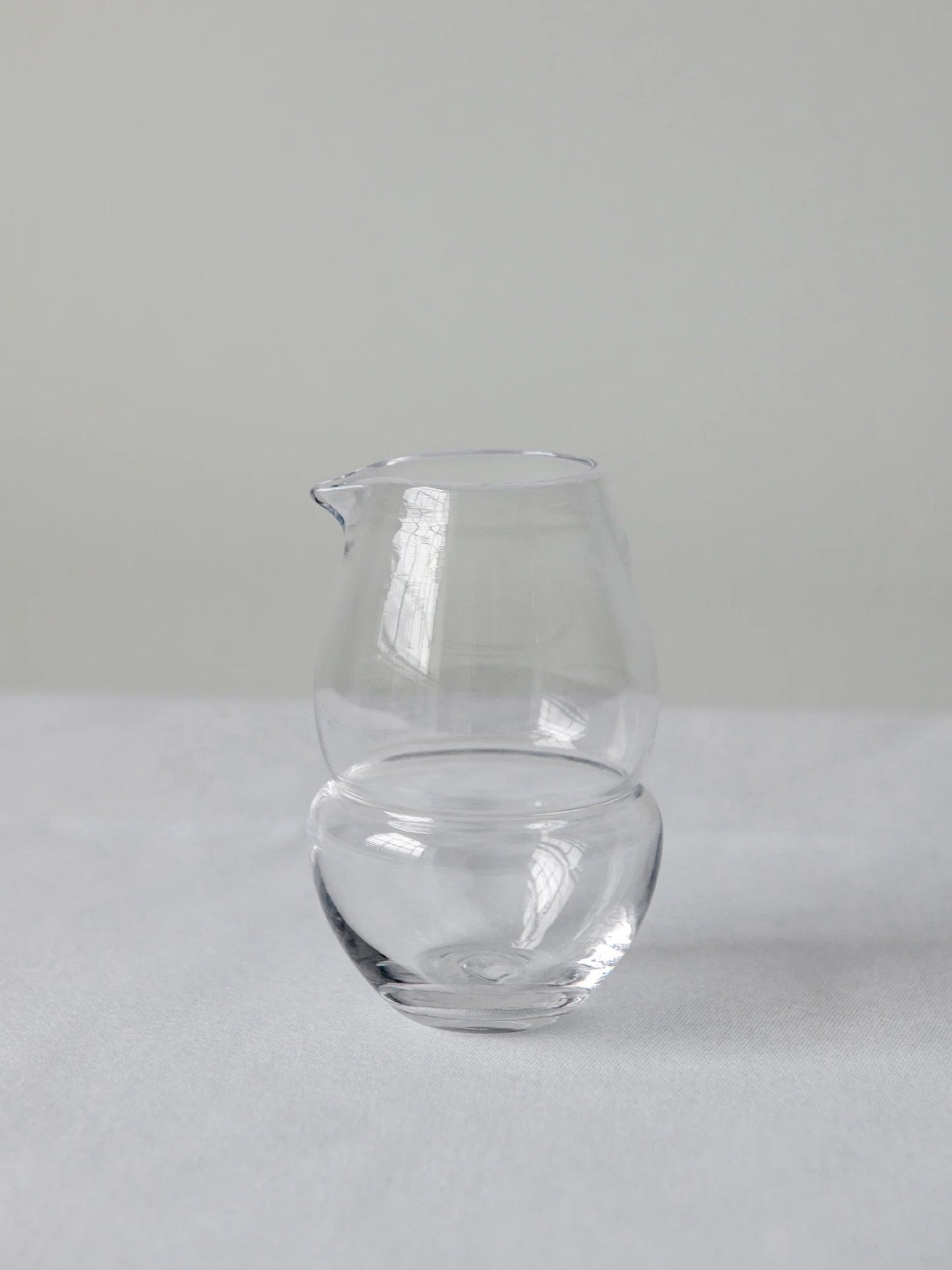 STUDIO Milk Jug