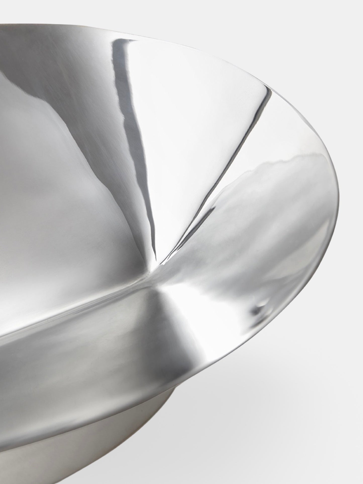 Timoclea Bowl