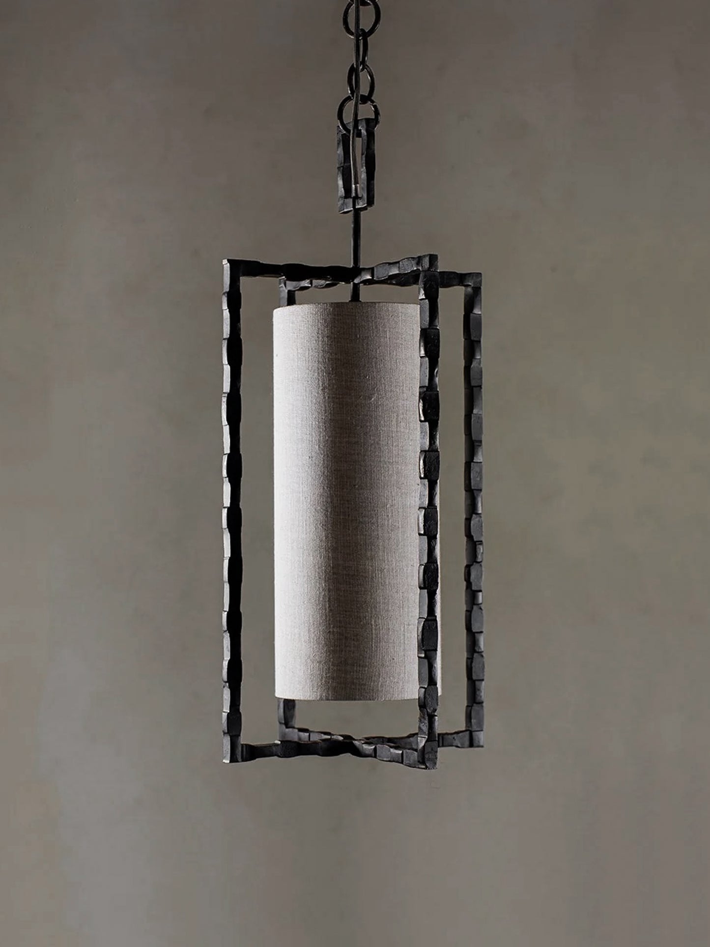 Giacometti Pendant Small