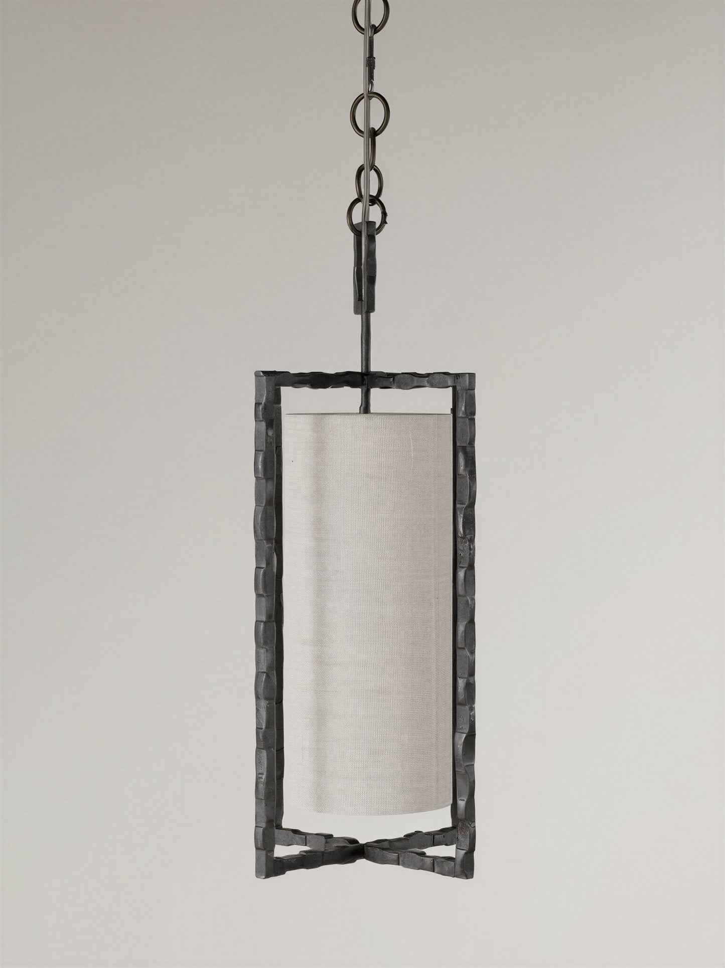 Giacometti Pendant Small