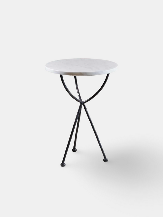 Giacometti Cocktail Table