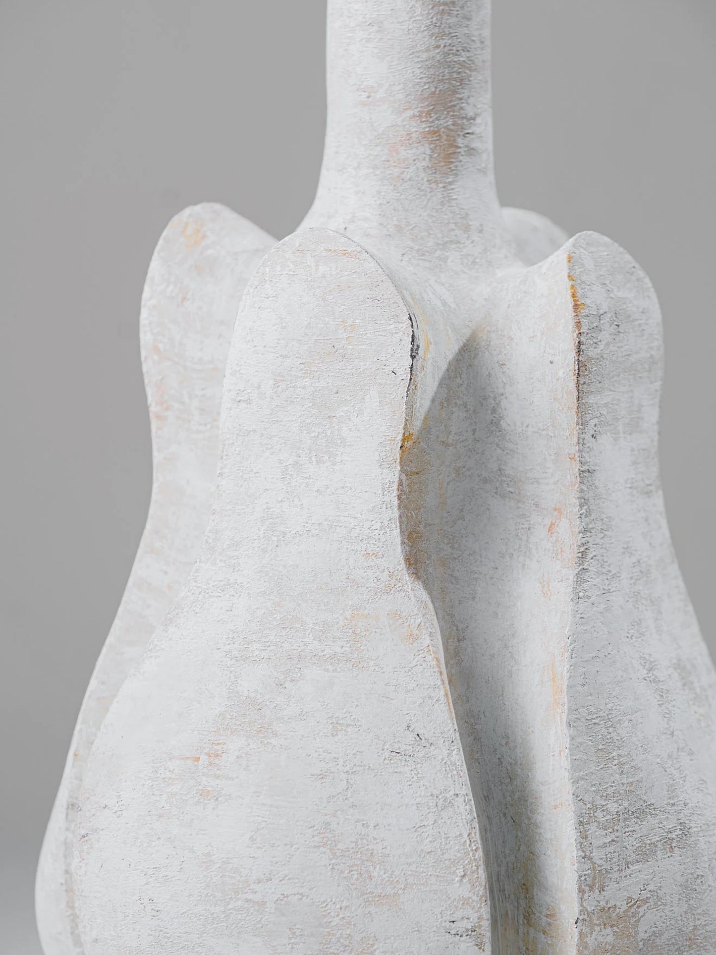 Cordelia Table Lamp - Salt Drift