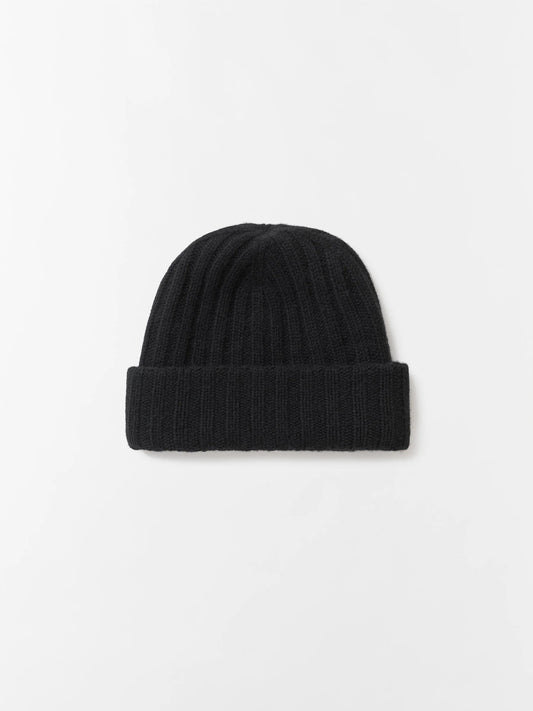 Roe Cashmere Beanie