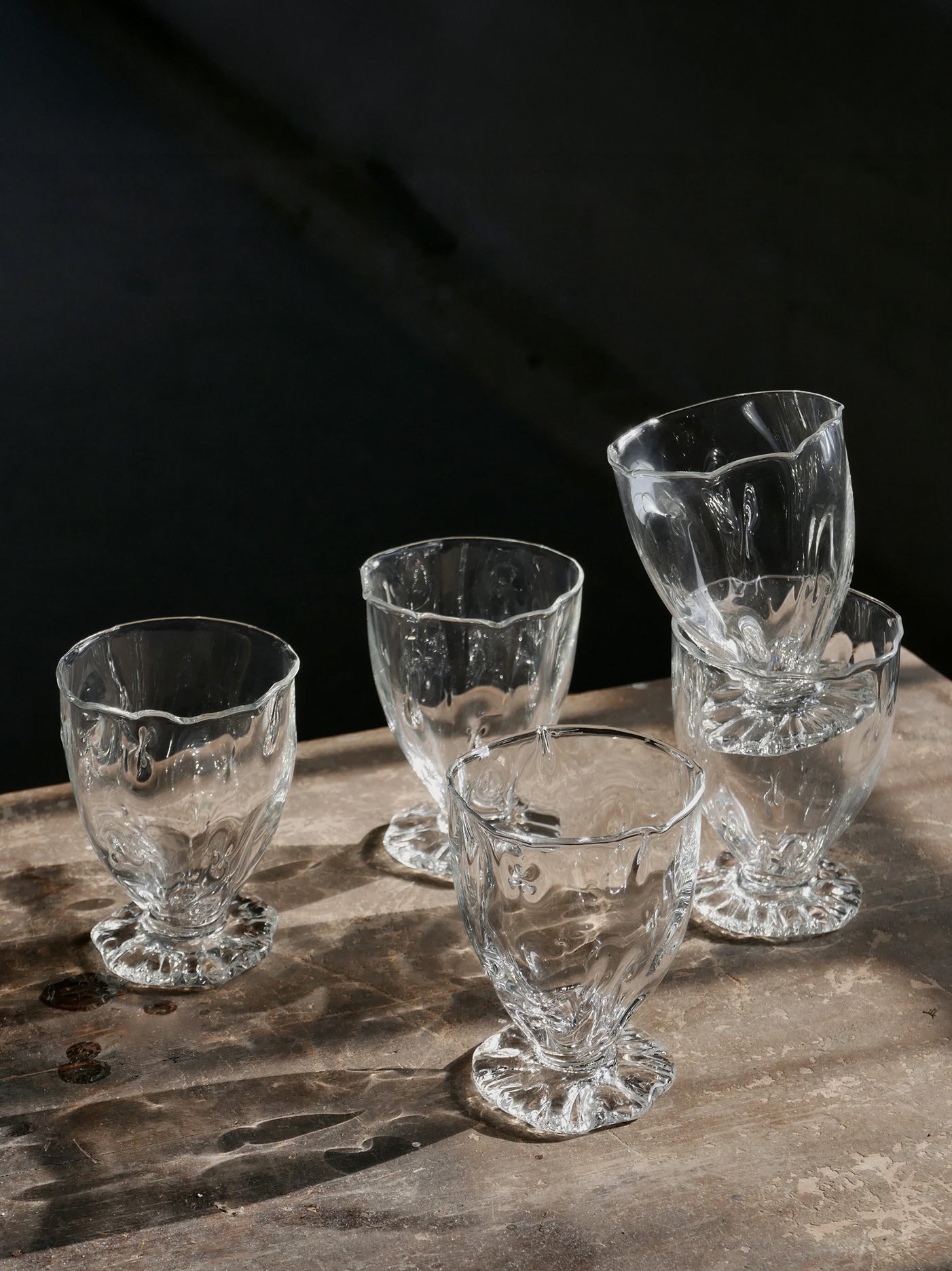 Stella Cup