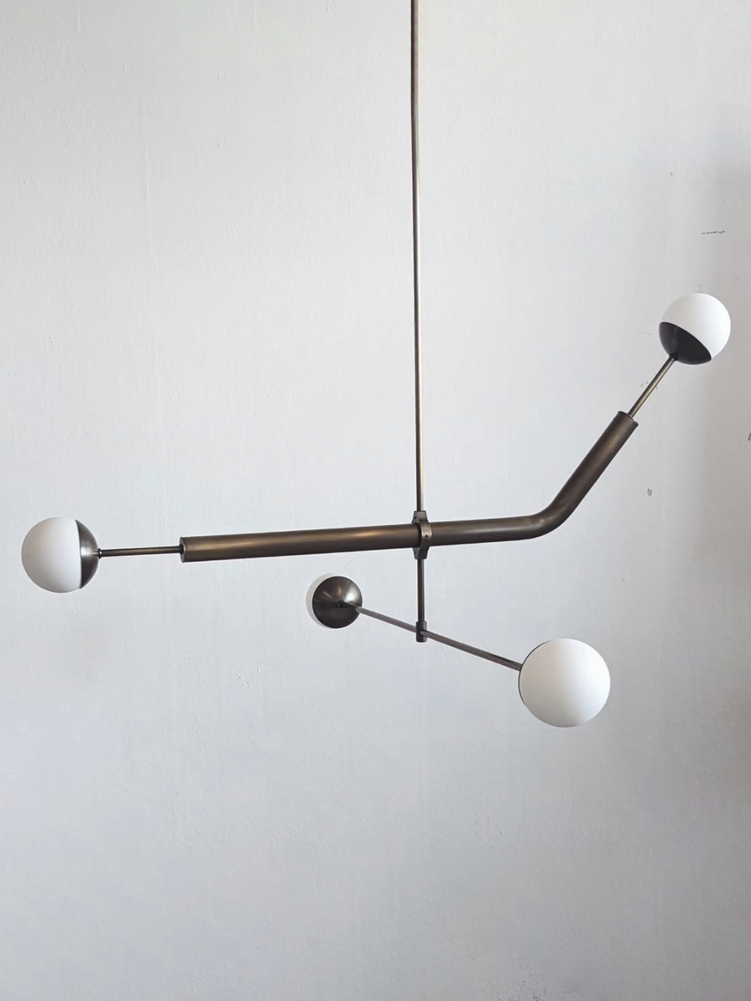 Light Object 020.2