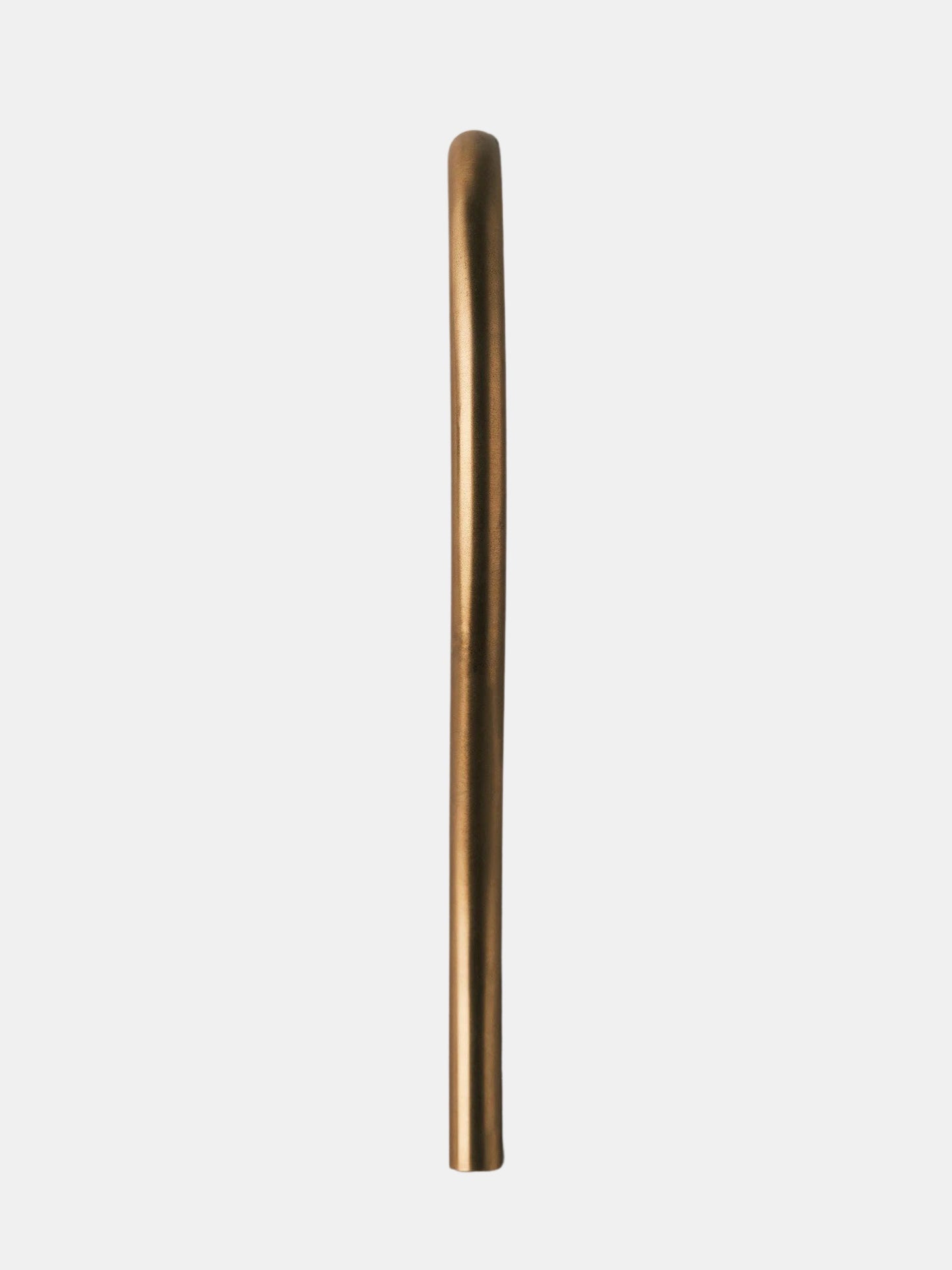 Doyen Amber Brass