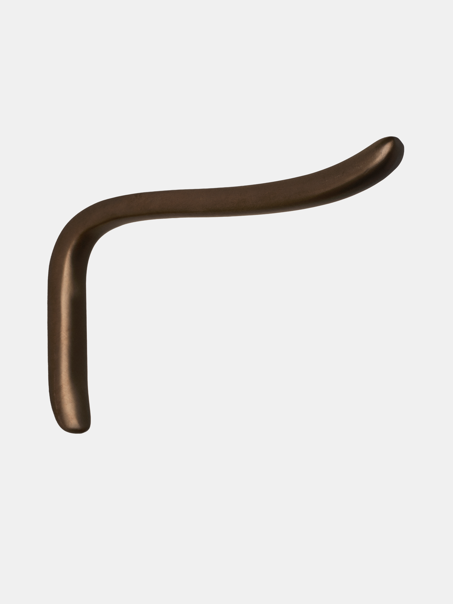 Gavi Wall Hook
